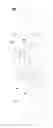 Fig. 01 - RECEPTACLE WITH A DISPLAY