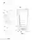 Fig. 03 - RECEPTACLE WITH A DISPLAY