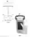 Fig. 04 - RECEPTACLE WITH A DISPLAY