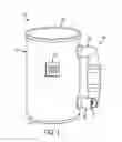 Fig. 02 - BEVERAGE CONTAINERS