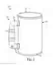 Fig. 03 - BEVERAGE CONTAINERS