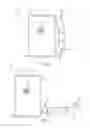 Fig. 04 - BEVERAGE CONTAINERS
