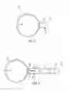 Fig. 05 - BEVERAGE CONTAINERS