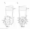 Fig. 06 - BEVERAGE CONTAINERS