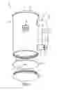 Fig. 07 - BEVERAGE CONTAINERS