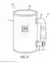 Fig. 09 - BEVERAGE CONTAINERS
