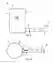 Fig. 10 - BEVERAGE CONTAINERS
