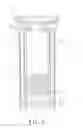 Fig. 04 - Seasoning jar