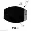 Fig. 04 - Container having a tearable opening