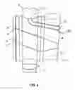 Fig. 05 - Container having a tearable opening