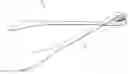 Fig. 01 - Interchangeable kitchen utensil