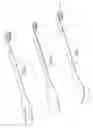 Fig. 03 - Interchangeable kitchen utensil