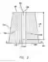 Fig. 03 - Condiment packet holder