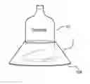 Fig. 01 - SAFETY STABILZERS