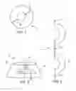 Fig. 04 - SAFETY STABILZERS