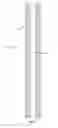 Fig. 03 - Seaming apparatus and method