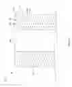 Fig. 04 - Seaming apparatus and method