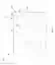 Fig. 05 - Seaming apparatus and method