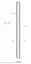 Fig. 07 - Seaming apparatus and method