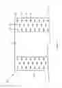 Fig. 08 - Seaming apparatus and method