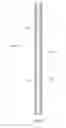 Fig. 12 - Seaming apparatus and method