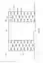 Fig. 13 - Seaming apparatus and method
