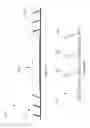Fig. 15 - Seaming apparatus and method