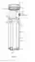 Fig. 02 - Telescoping compass device
