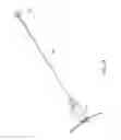 Fig. 03 - Telescoping compass device