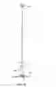 Fig. 04 - Telescoping compass device
