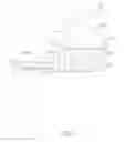 Fig. 04 - Multifunctional cookware