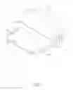 Fig. 06 - Multifunctional cookware