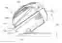 Fig. 01 - Cooking Appliance