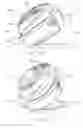 Fig. 02 - Cooking Appliance