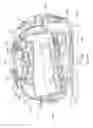 Fig. 03 - Cooking Appliance