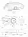 Fig. 04 - Cooking Appliance