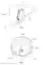 Fig. 05 - Cooking Appliance