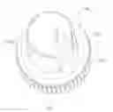 Fig. 06 - Water tank type electric steamer