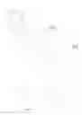 Fig. 10 - Water tank type electric steamer