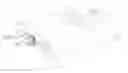 Fig. 12 - Water tank type electric steamer