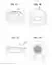 Fig. 02 - Brewing and filtering device for coffee and tea
