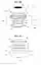 Fig. 04 - Brewing and filtering device for coffee and tea