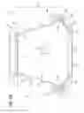 Fig. 05 - Brewing and filtering device for coffee and tea