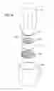 Fig. 08 - Brewing and filtering device for coffee and tea