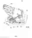 Fig. 06 - Apparatus, system and method of removing a single serve beverage pod or capsule from a brewer or beverage dispensing machine