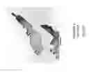 Fig. 21 - Apparatus, system and method of removing a single serve beverage pod or capsule from a brewer or beverage dispensing machine