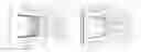 Fig. 01 - Sensor for multi-size cartridge extraction unit