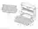 Fig. 01 - Cooking device