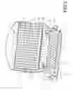 Fig. 03 - Cooking device