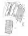 Fig. 04 - Cooking device